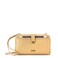 The Sak Iris Smartphone Crossbody