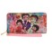 Midsouth Products Betty Boop Wallet With Wristlet Collage MidSouth Products