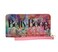 Midsouth Products Betty Boop Wallet With Wristlet Collage MidSouth Products