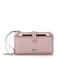 The Sak Iris Smartphone Crossbody
