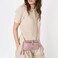 The Sak Iris Smartphone Crossbody