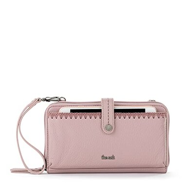 The Sak Iris Smartphone Crossbody