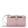 The Sak Iris Smartphone Crossbody