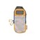 VANQUEST STICKY CUBES Expandable Storage Cubes Small