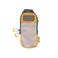 VANQUEST STICKY CUBES Expandable Storage Cubes Small