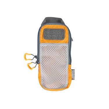 VANQUEST STICKY CUBES Expandable Storage Cubes Small