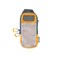 VANQUEST STICKY CUBES Expandable Storage Cubes Small