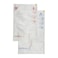 Eagle Creek PackIt Compression Bags for Travel Set Featuring OneWay Pressure Valve Zip For Efficient Travel Bag Packing Water Resistant Clear MediumLarge