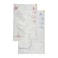 Eagle Creek PackIt Compression Bags for Travel Set Featuring OneWay Pressure Valve Zip For Efficient Travel Bag Packing Water Resistant Clear MediumLarge
