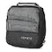 NOMATIC Packing Cubes Compression Luggage Organizers for CarryOn Suitcases Travel Bags Small