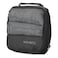 NOMATIC Packing Cubes Compression Luggage Organizers for CarryOn Suitcases Travel Bags Small