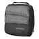 NOMATIC Packing Cubes Compression Luggage Organizers for CarryOn Suitcases Travel Bags Small