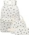 LEDAOU Kids Backpack for Girls Backpacks with Lunch Box Lightweight Bookbag Set Elementary Middle School Back pack for 814 Beige bow
