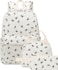 LEDAOU Kids Backpack for Girls Backpacks with Lunch Box Lightweight Bookbag Set Elementary Middle School Back pack for 814 Beige bow