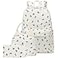 LEDAOU Backpack for Girls School Bag Kids Bookbag Teen Backpack Set Daypack with Lunch Box and Pencil Case