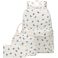 LEDAOU Backpack for Girls School Bag Kids Bookbag Teen Backpack Set Daypack with Lunch Box and Pencil Case
