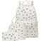 LEDAOU Backpack for Girls School Bag Kids Bookbag Teen Backpack Set Daypack with Lunch Box and Pencil Case