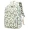 Bluboon School Backpack for Teen Girls Women Laptop Backpack College Bookbags Middle School Travel Work Commuter Back Pack