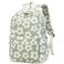 Bluboon School Backpack for Teen Girls Women Laptop Backpack College Bookbags Middle School Travel Work Commuter Back Pack