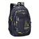 Bansusu Boys Backpack for Kids School Bag Primary Middle School Backpack for Boys Bookbags