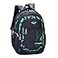 Bansusu Boys Backpack for Kids School Bag Primary Middle School Backpack for Boys Bookbags