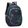 Bansusu Boys Backpack for Kids School Bag Primary Middle School Backpack for Boys Bookbags