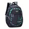 Bansusu Boys Backpack for Kids School Bag Primary Middle School Backpack for Boys Bookbags