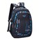Bansusu Boys Backpack for Kids School Bag Primary Middle School Backpack for Boys Bookbags