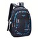 Bansusu Boys Backpack for Kids School Bag Primary Middle School Backpack for Boys Bookbags