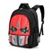 Dilunar Kids Backpack for School Child Boys Kindergarten Elementary Toddler Bag Gift Ideas