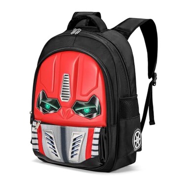 Dilunar Kids Backpack for School Child Boys Kindergarten Elementary Toddler Bag Gift Ideas