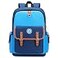 weiatas Kids Backpack Children Bookbag Preschool Kindergarten Elementary School Bag for Girls Boys
