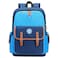 weiatas Kids Backpack Children Bookbag Preschool Kindergarten Elementary School Bag for Girls Boys