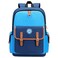 weiatas Kids Backpack Children Bookbag Preschool Kindergarten Elementary School Bag for Girls Boys