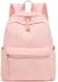 Bluboon Mini Backpacks for Girls 13 Toddler Backpack Purse School Bookbag Kawaii Backpack Women