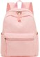 Bluboon Mini Backpacks for Girls 13 Toddler Backpack Purse School Bookbag Kawaii Backpack Women
