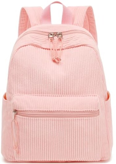 Bluboon Mini Backpacks for Girls 13 Toddler Backpack Purse School Bookbag Kawaii Backpack Women
