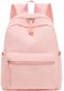 Bluboon Mini Backpacks for Girls 13 Toddler Backpack Purse School Bookbag Kawaii Backpack Women