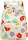 Bluboon Mini Backpacks for Girls 13 Toddler Backpack Purse School Bookbag Kawaii Backpack Women