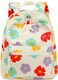 Bluboon Mini Backpacks for Girls 13 Toddler Backpack Purse School Bookbag Kawaii Backpack Women