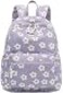 Bluboon Mini Backpacks for Girls Toddler Backpack Purse School Bookbag Kawaii Backpack Women13 Inch Small