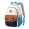 Armbq Kids BackpackPreschool Backpack for Boys GirlsCute School Backpack for Elementary Simple Child Kindergarten Backpack