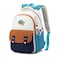 Armbq Kids BackpackPreschool Backpack for Boys GirlsCute School Backpack for Elementary Simple Child Kindergarten Backpack