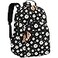 Leaper Large School Backpack for Girl Large 156 Inch Computer Backpack Spacious Travel Backpack with Multiple Compartments Lightweight Durable Backpack for Students and Commuters