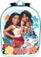 Ruz Moana 2 15 School Backpack Moana Adventures