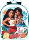Ruz Moana 2 15 School Backpack Moana Adventures
