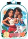 Ruz Moana 2 15 School Backpack Moana Adventures