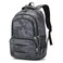 rickyh style Lightweight Elementary Durable Backpack Student Kids Waterproof Backpack