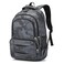rickyh style Lightweight Elementary Durable Backpack Student Kids Waterproof Backpack