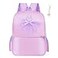 Dorlubel Cute Ballet Dance Backpack Tutu Dress Dance Bag with Key Chain Girls Pink9 of dress